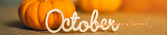 October