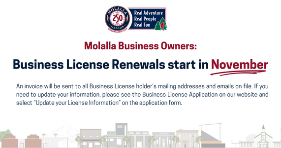 BL Renewal