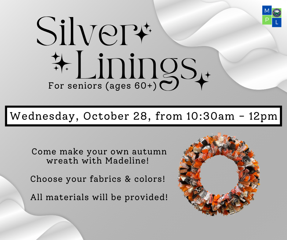 Silver Linings