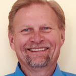 Rick Whalstrom profile photo