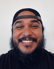 Nick Jimenez-Hatchel