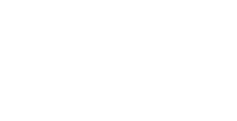 Cascade Technology Alliance logo