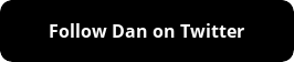 Follow Dan on Twitter