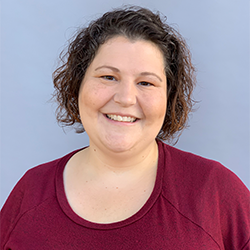 Kim Lyon profile photo