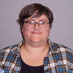 Liane Chappell profile photo