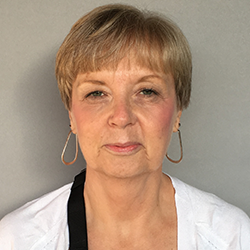 Peggy Freund profile photos