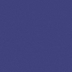 recognition and good news