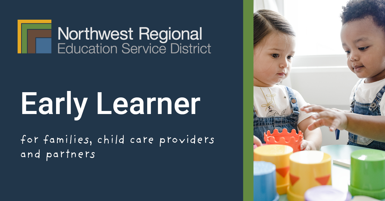 Clatsop County Preschool Programs