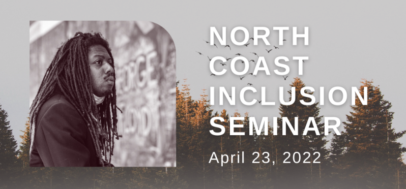 north coast inclusion seminar