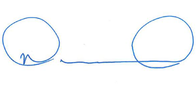 Dan Goldman signature