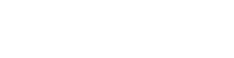 Northwest Regional Education Service District white logo