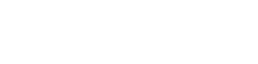 Northwest Regional Education Service District white logo