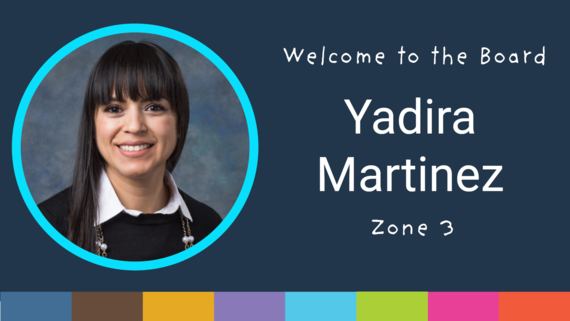 yadira martinez photo