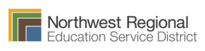 Northwest Regional Education Service District logo