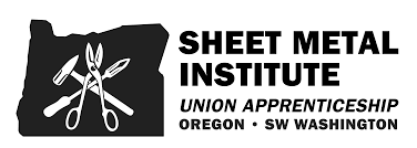 Sheet Metal Institute