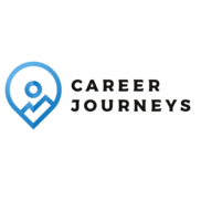 Career Journeys
