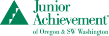 Junior Achievement of Oregon and SW Washington