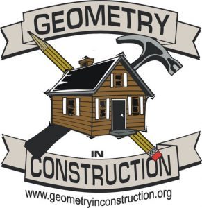 Geometry in Construction