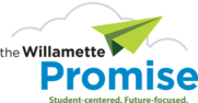 Willamette Promise Logo