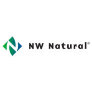 NW Natural Gas Logo