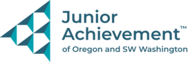 Junior Achievement SW Washington & Oregon