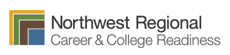 NWRESD Career & College Readiness