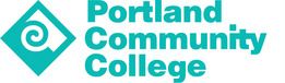 pcc omic logo
