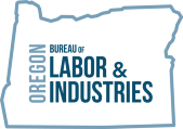 bureau of labor and industries