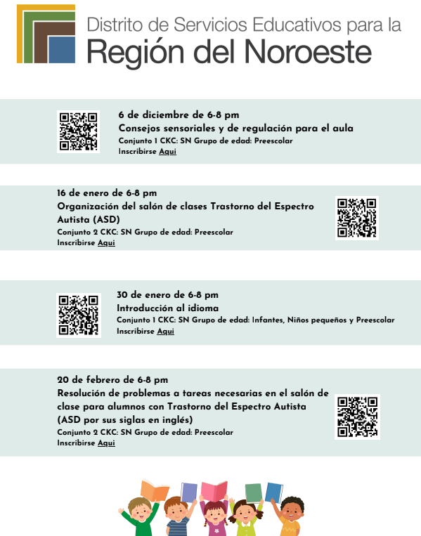 23-24 Winter Training