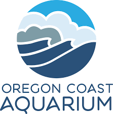 oregon coast aquarium