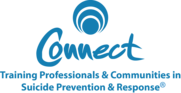 Connect