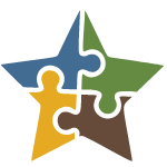 NWRESD School Attendance Reconnection Team