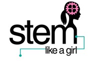 STEM Like A Girl