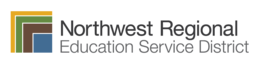 NWRESD Full Color Logo Transparent Background
