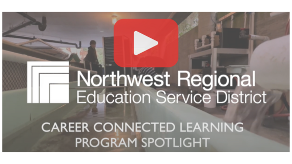 ccl program spotlight astoria screengrab