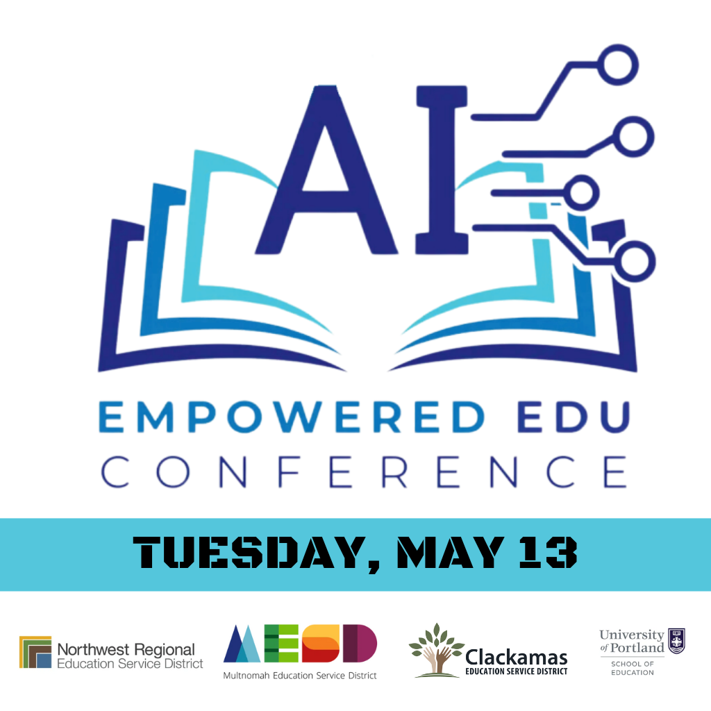 illustration of book