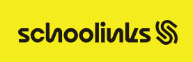 schoolinks logo