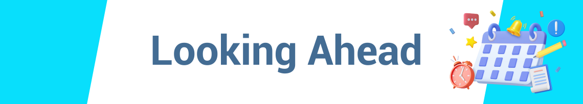 Illustration of a calendar