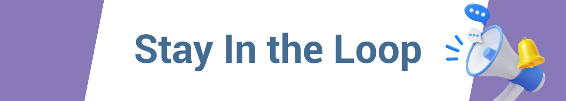 illustration of a microphone