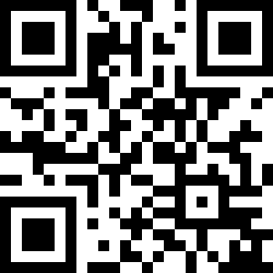 QR code text