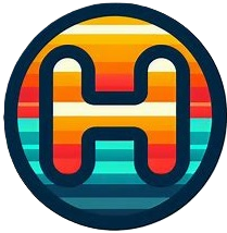 Homeschool Notification 