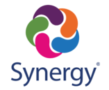 Synergy