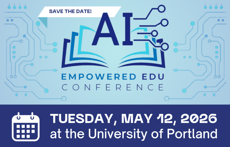 illustration of book with computer chip design