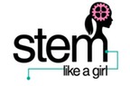 STEM LIke A Girl 