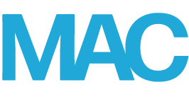 MAC Application