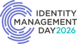 Identity Management Day 2026