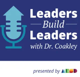 MESD Podcast