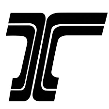 oregon department of transportation - larger