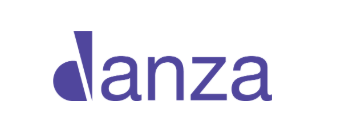 Danza