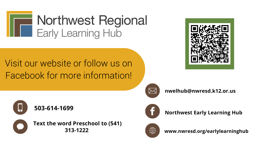 Eng business card